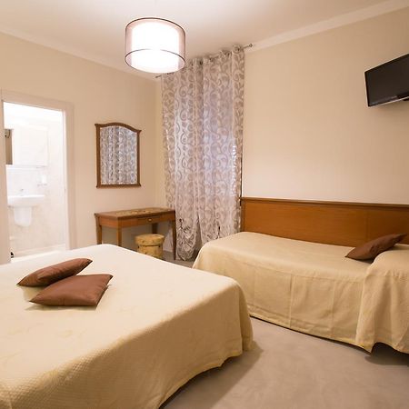 La Magione Ξενοδοχείο Serravalle Pistoiese Εξωτερικό φωτογραφία