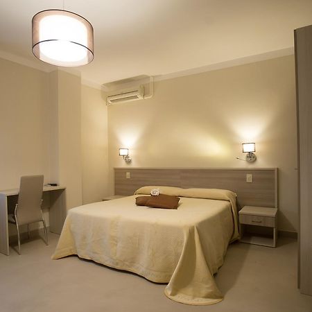 La Magione Ξενοδοχείο Serravalle Pistoiese Εξωτερικό φωτογραφία