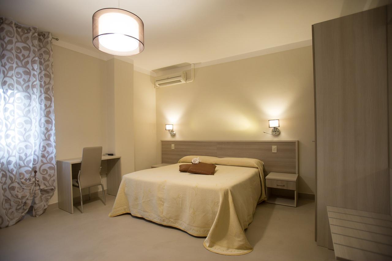 La Magione Ξενοδοχείο Serravalle Pistoiese Εξωτερικό φωτογραφία