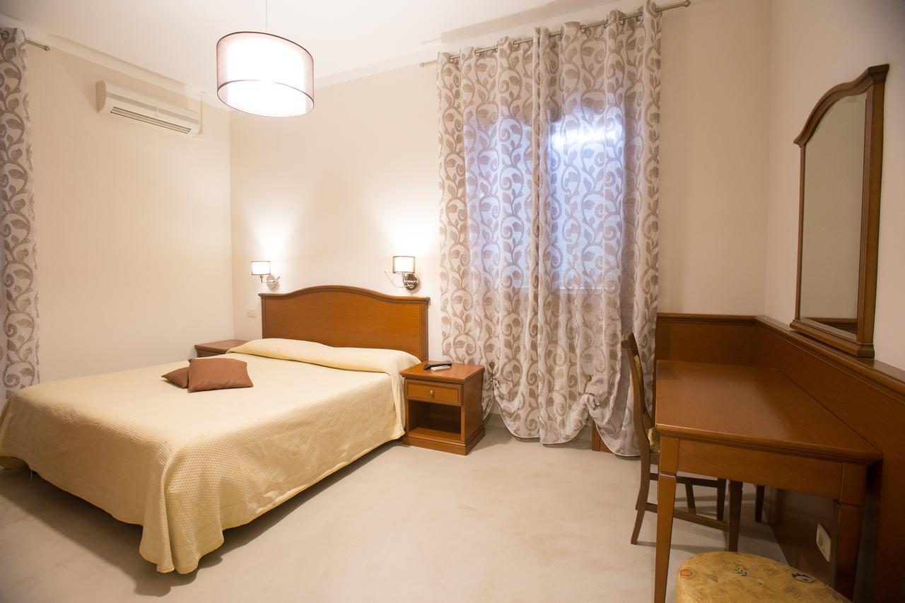 La Magione Ξενοδοχείο Serravalle Pistoiese Εξωτερικό φωτογραφία