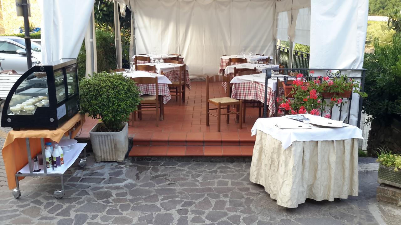 La Magione Ξενοδοχείο Serravalle Pistoiese Εξωτερικό φωτογραφία